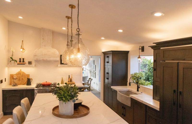 2026 kitchen trends: What Kitchen Trends to Avoid in 2026 (According to People Who Actually Live with Them)