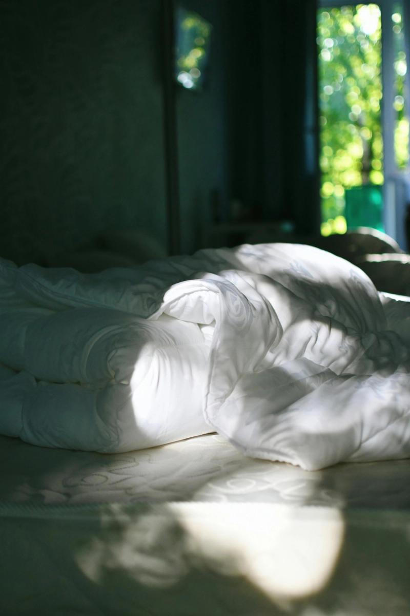 Know These Before Buying a Hybrid Mattress!