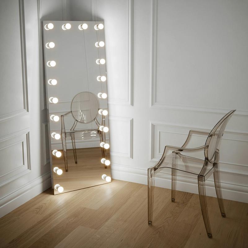 Small living room ideas with mirror