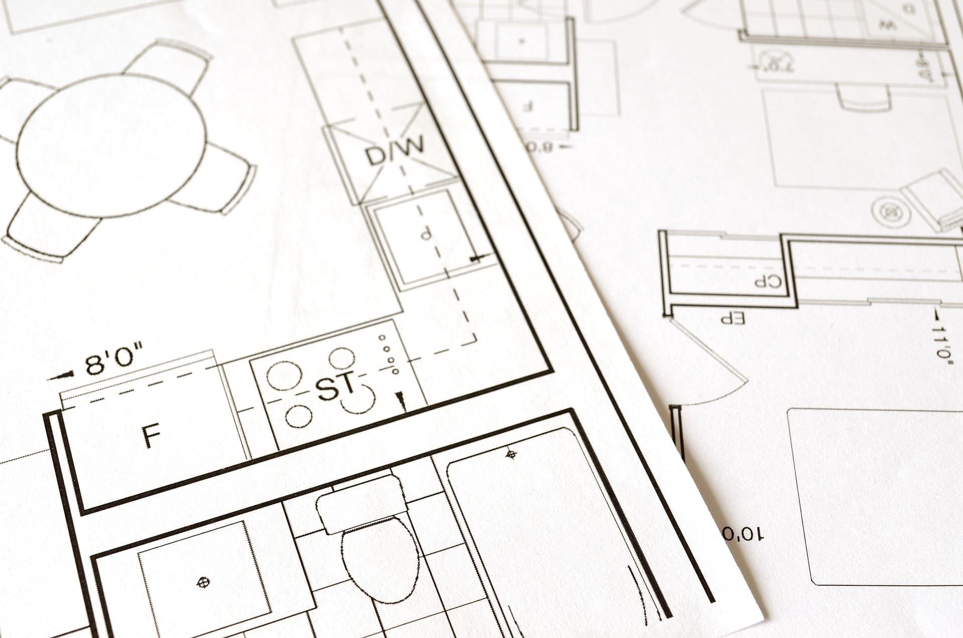 Budget Kitchen Renovation Guide for Starters (Save $2K+)
