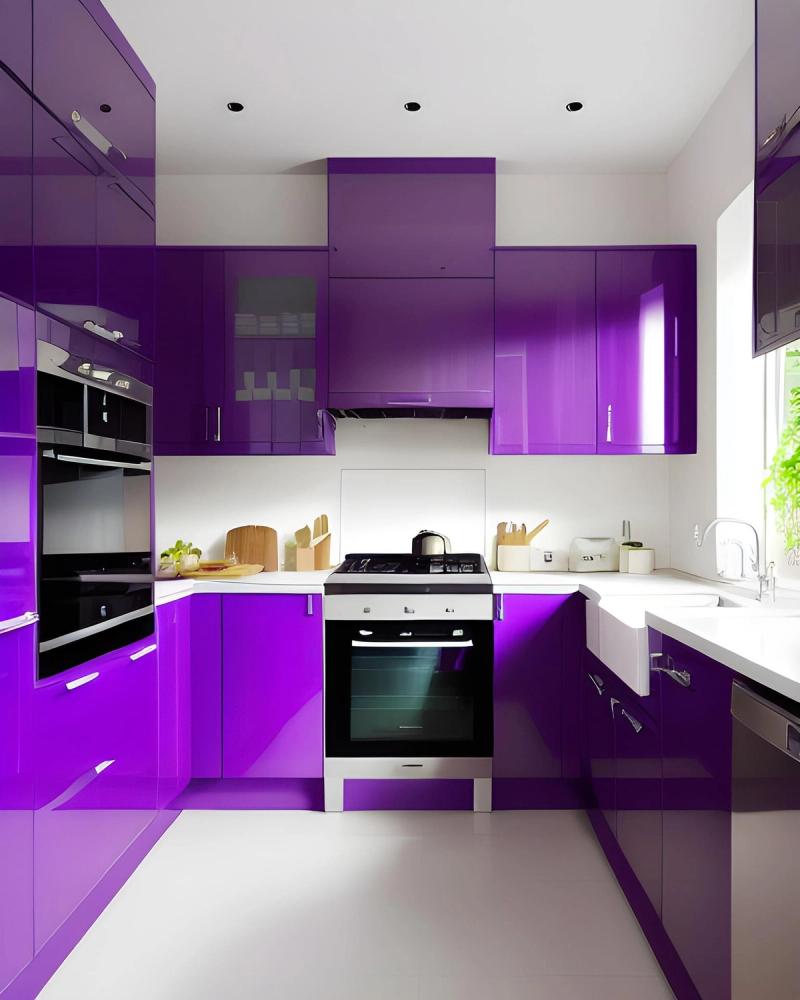 Kitchen Renovation Mistakes That Waste Money