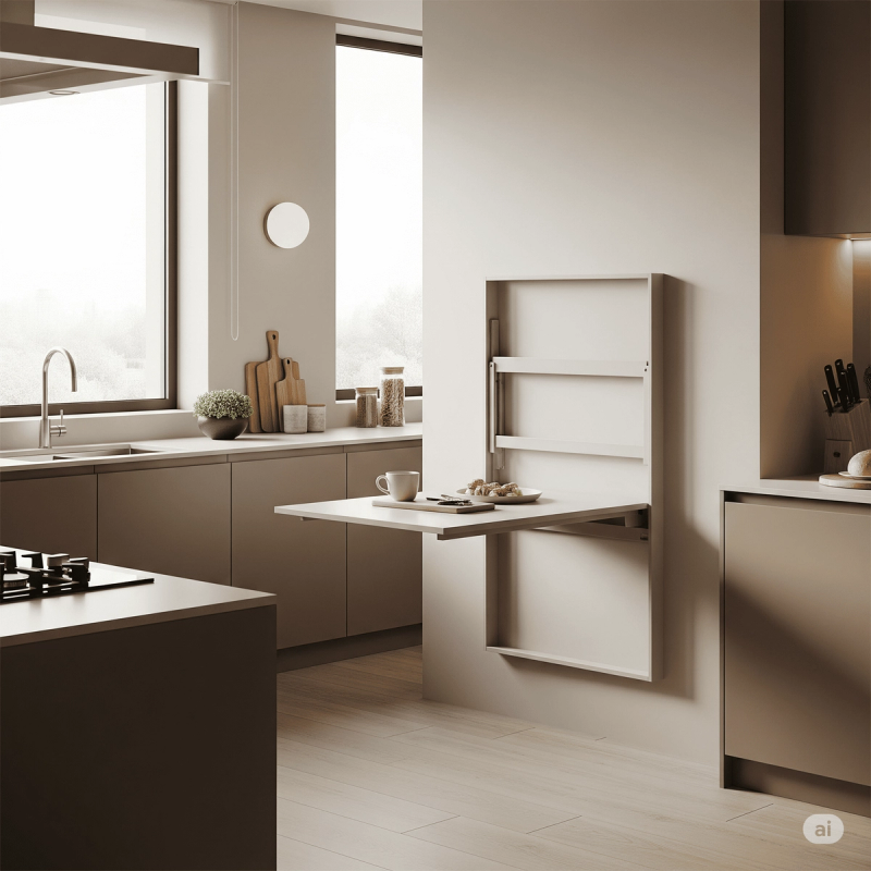 Kitchen Cupboards Ideas for Small Kitchen