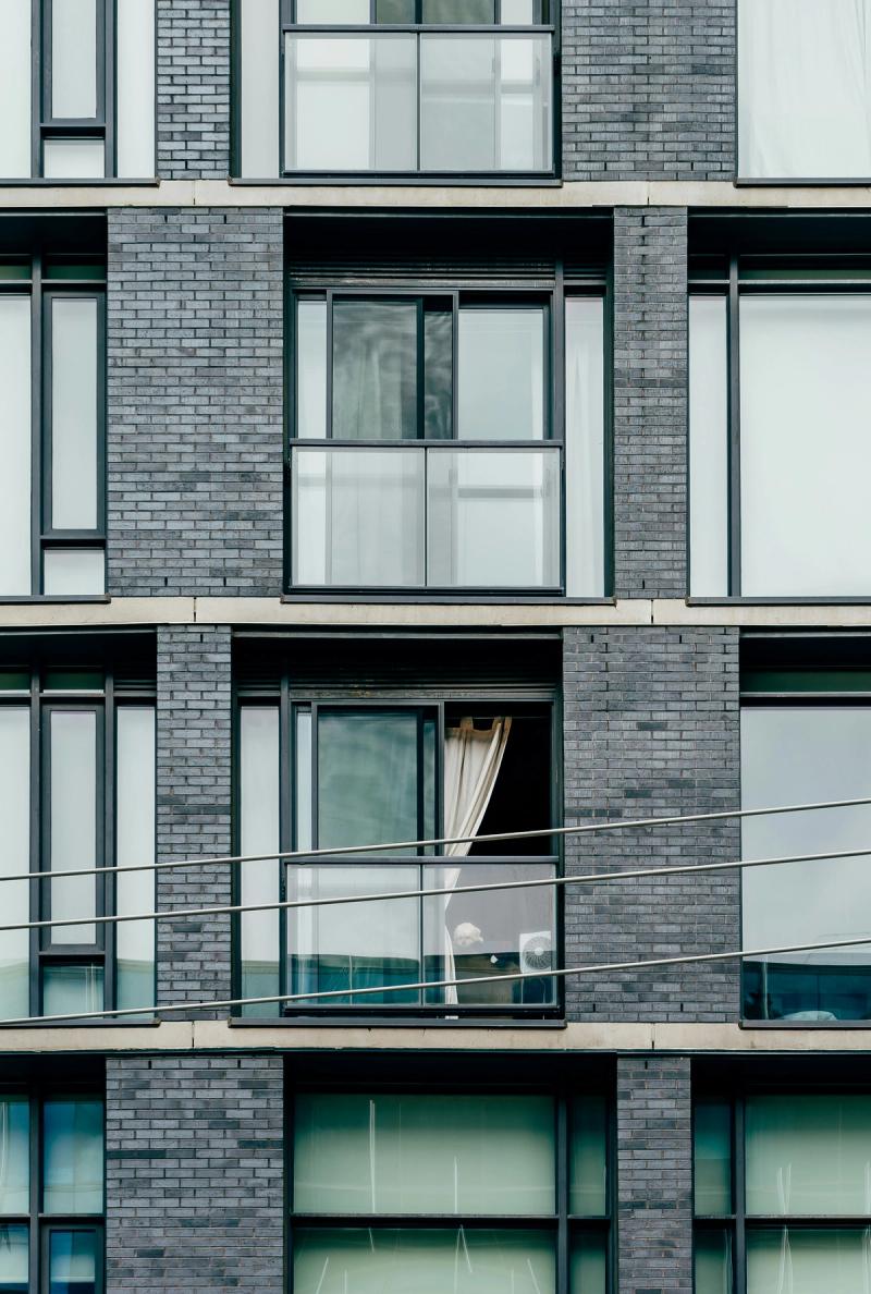 22 Living Room Window Ideas for Your Next Project