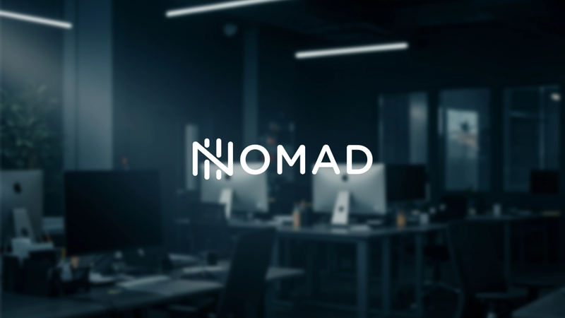 Nomad