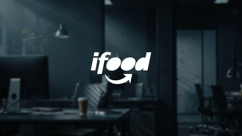iFood