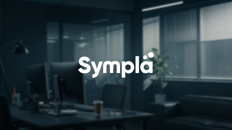 Sympla