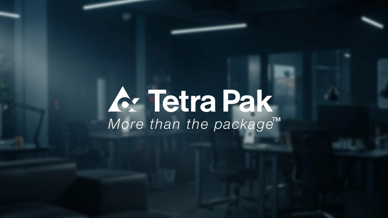 Tetra Pak