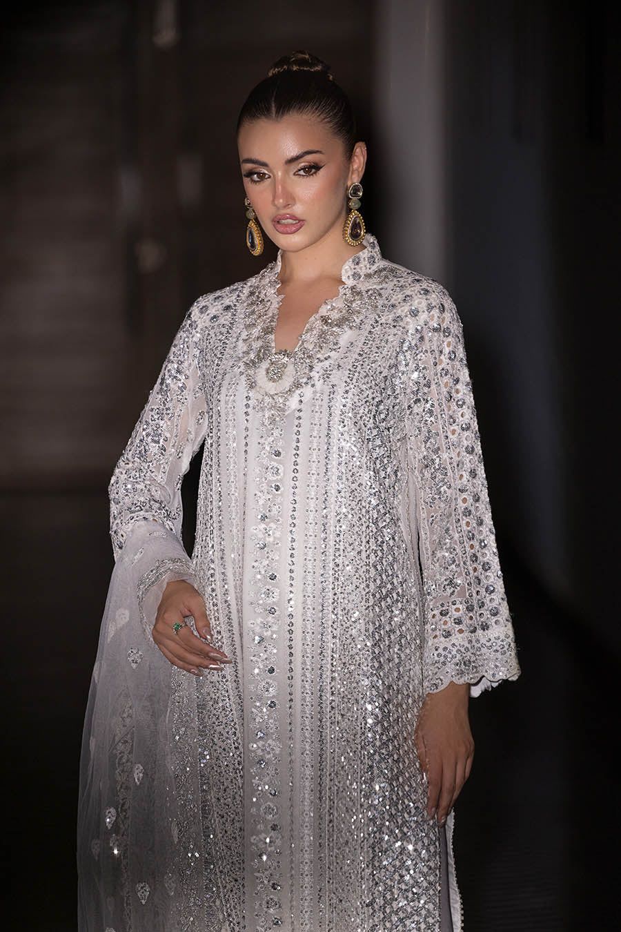 Starlit Charm Suit - Image 5