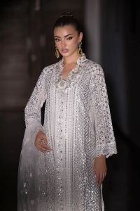Starlit Charm Suit - Thumbnail 5