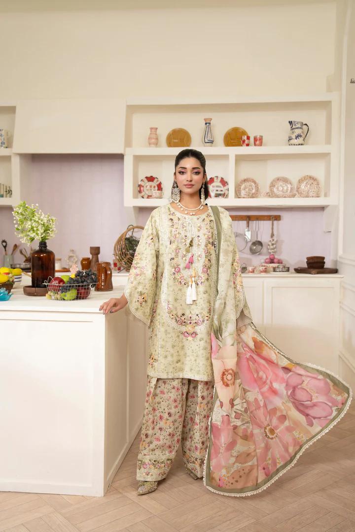 Breathable Summer Essential Suit - Image 1