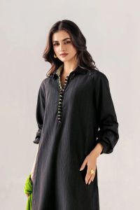 Khaadi Doria Cotton - Thumbnail 3