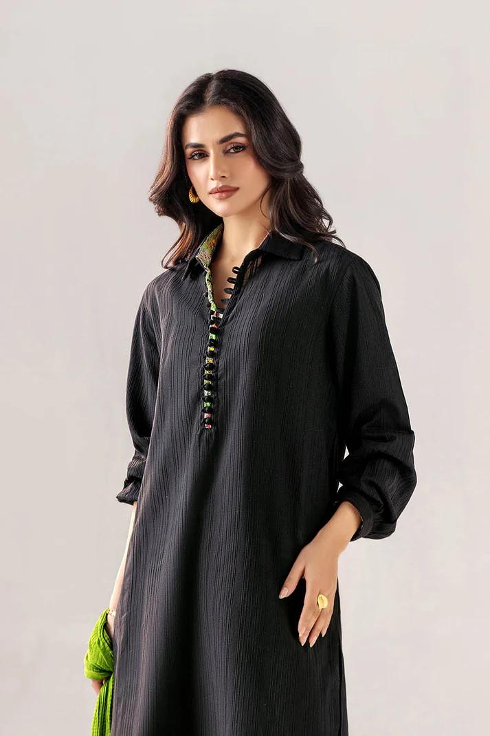 Khaadi Doria Cotton - Image 3