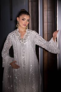 Starlit Charm Suit - Thumbnail 3