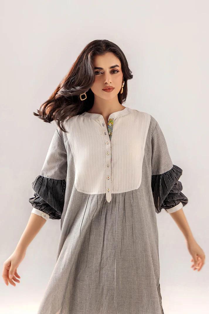 Pure Cotton Yarn-Dyed - Image 9