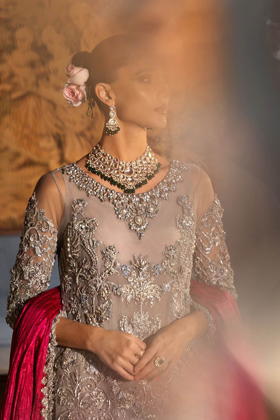 Ethereal Charm Suit - Image 7