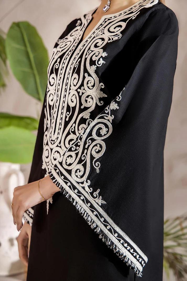 Pure Karandi Khadar - Image 8