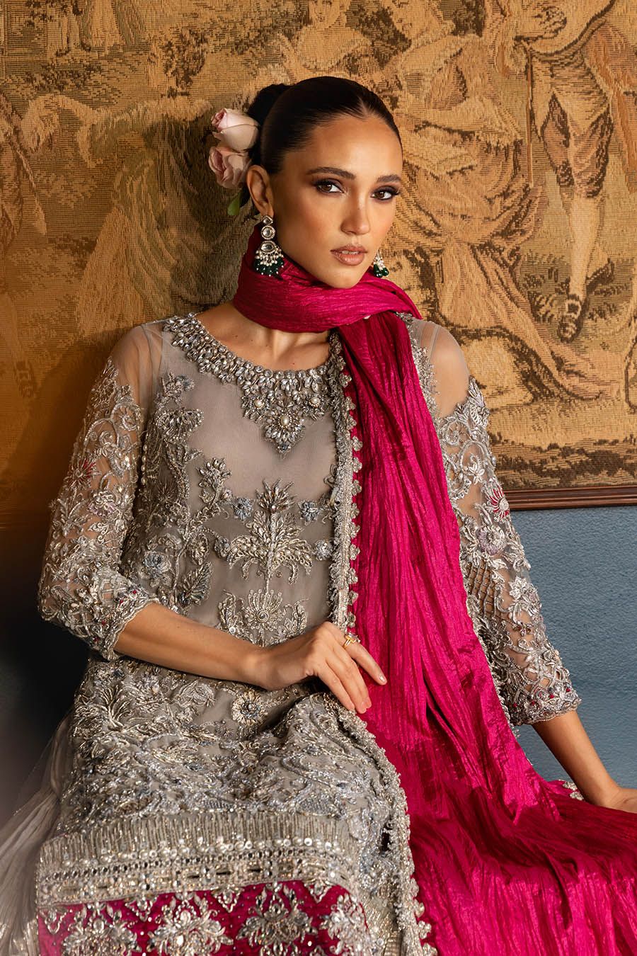 Ethereal Charm Suit - Image 4