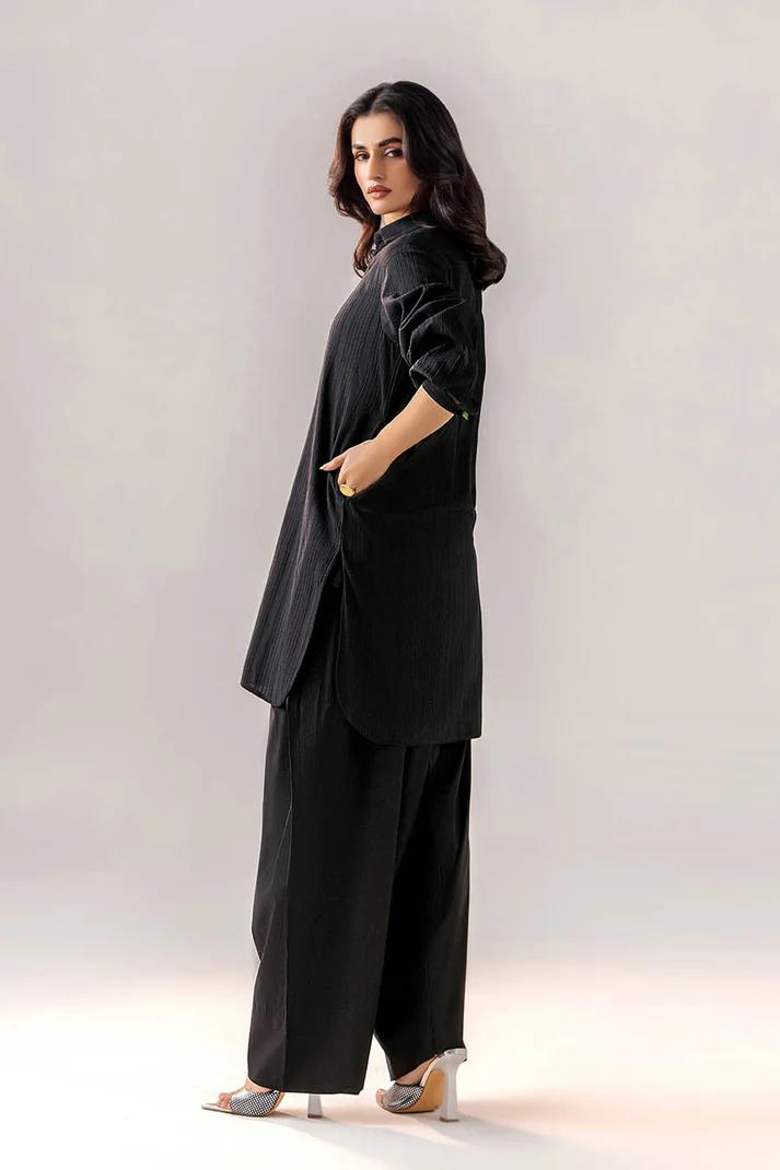 Khaadi Doria Cotton - Image 8