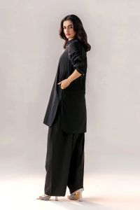 Khaadi Doria Cotton - Thumbnail 8
