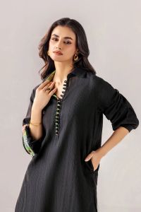 Khaadi Doria Cotton - Thumbnail 1