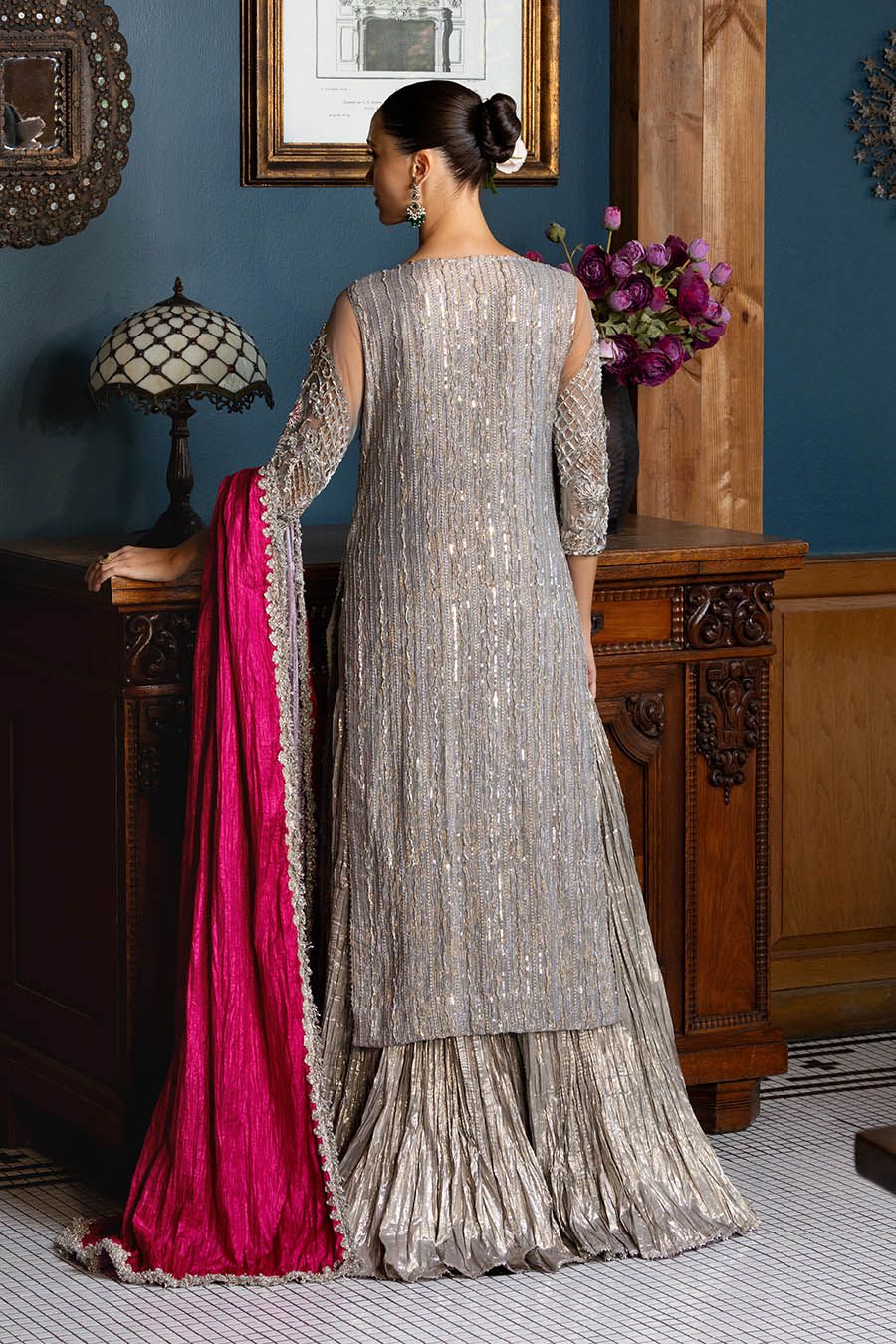 Ethereal Charm Suit - Image 3