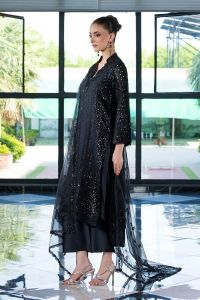 Starlit Charm Suit - Thumbnail 12