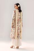 Tassel Detail Brochette Cotton - Image 4