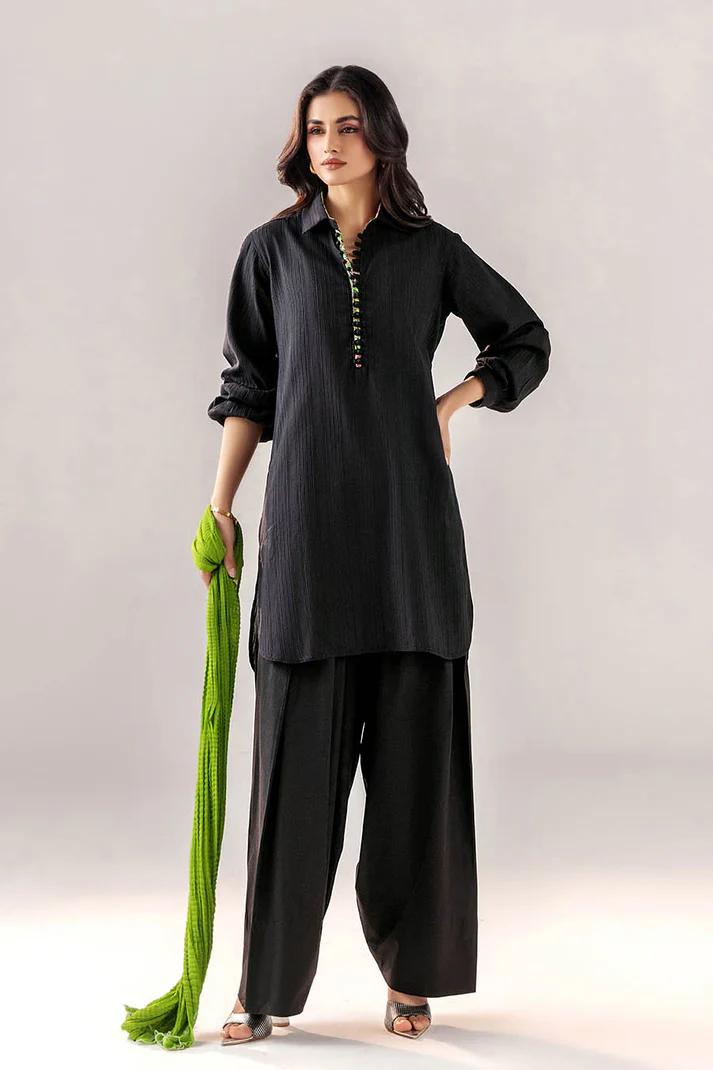 Khaadi Doria Cotton - Image 2