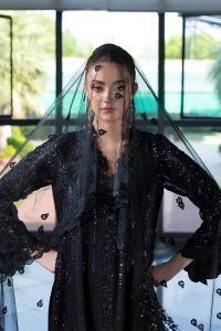 Starlit Charm Suit - Thumbnail 17