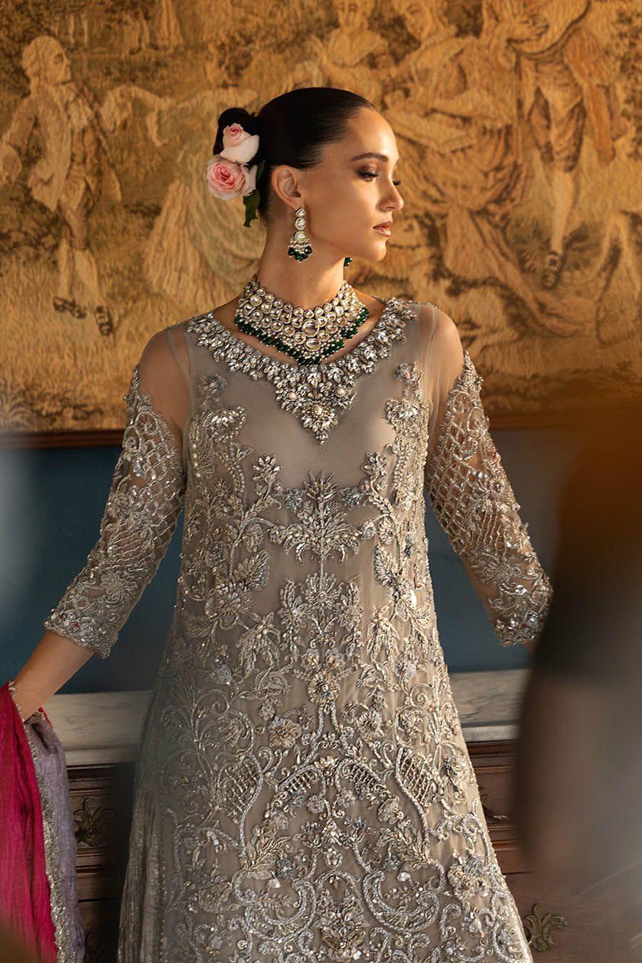 Ethereal Charm Suit - Image 6
