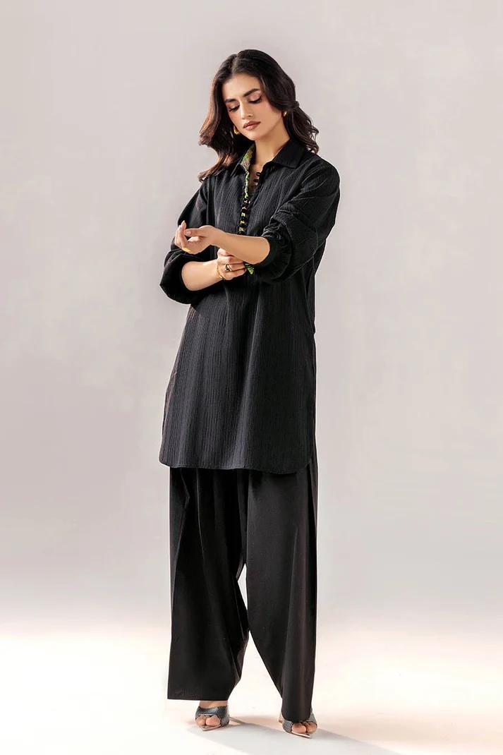 Khaadi Doria Cotton - Image 5