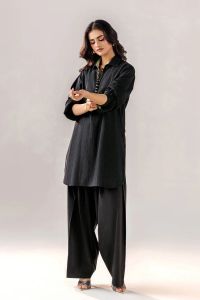 Khaadi Doria Cotton - Thumbnail 5