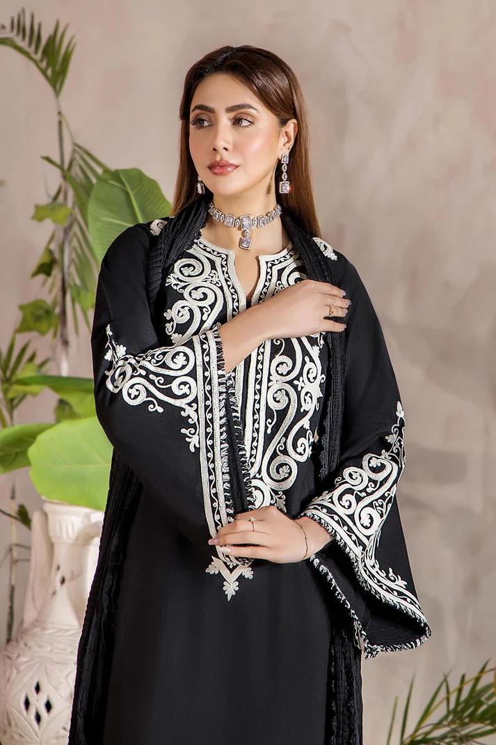 Pure Karandi Khadar - Image 6