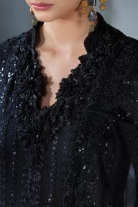 Starlit Charm Suit - Thumbnail 15