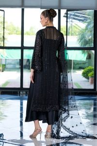 Starlit Charm Suit - Thumbnail 13