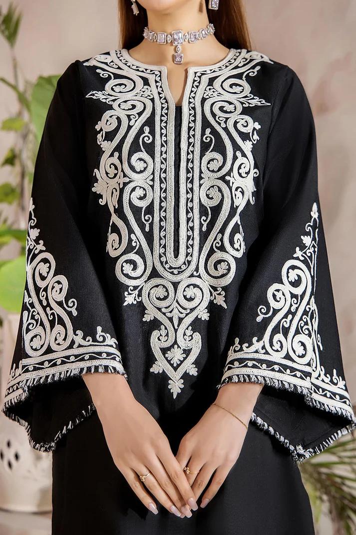 Pure Karandi Khadar - Image 7