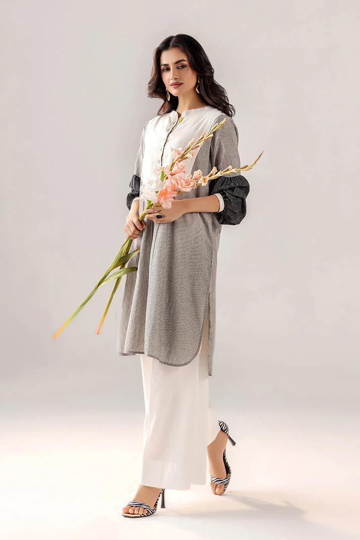 Pure Cotton Yarn-Dyed - Image 7