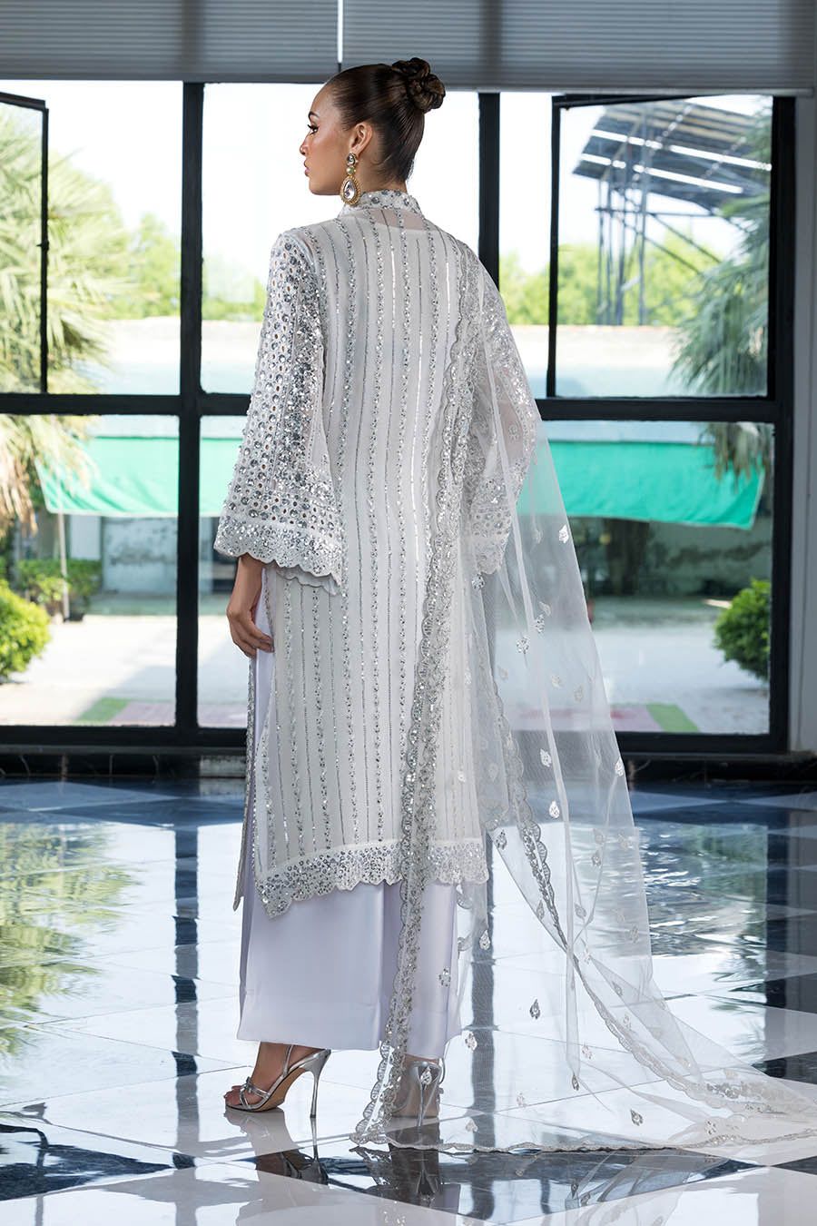 Starlit Charm Suit - Image 7