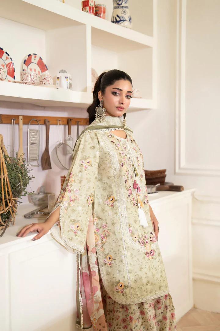 Breathable Summer Essential Suit - Image 2