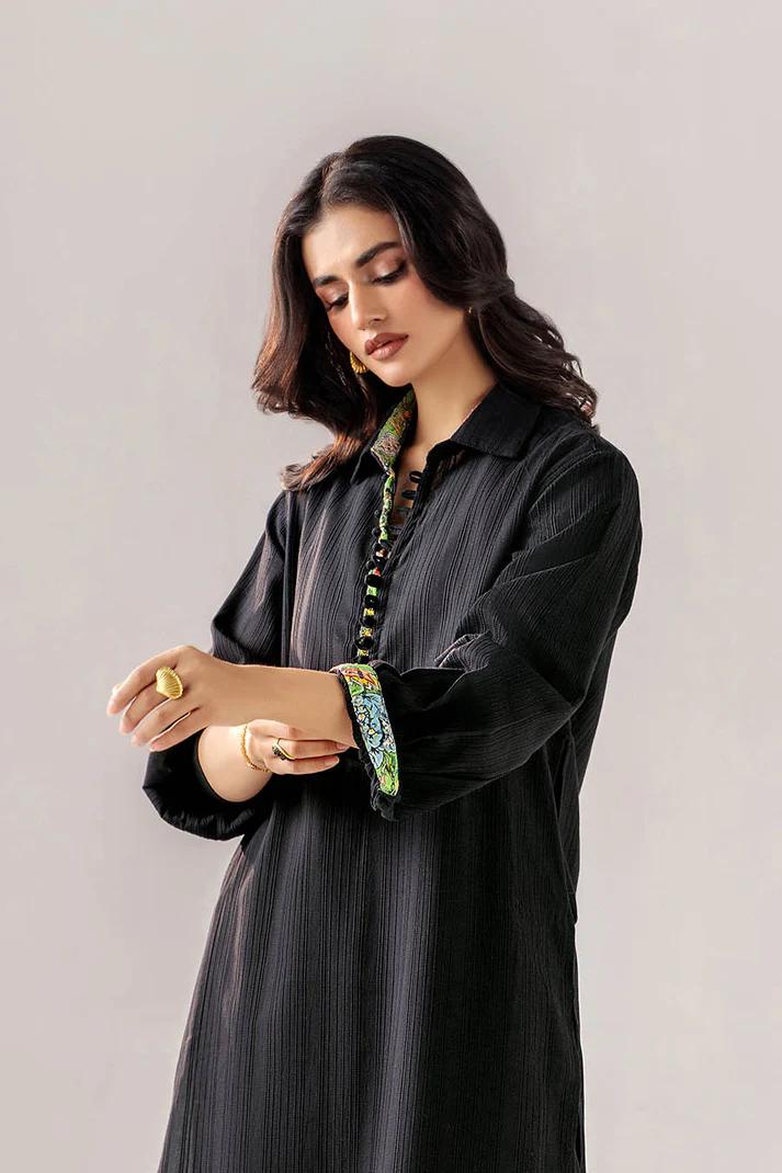 Khaadi Doria Cotton - Image 6