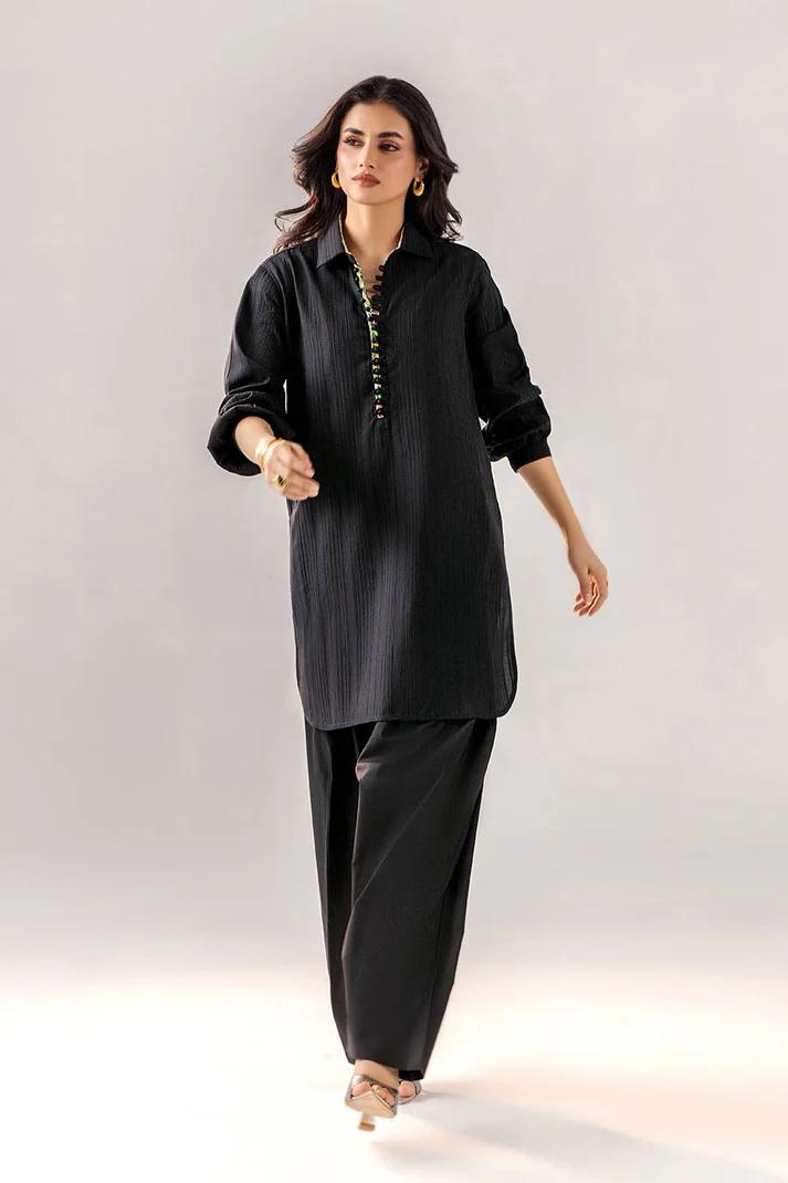 Khaadi Doria Cotton - Image 7