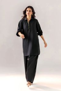 Khaadi Doria Cotton - Thumbnail 7