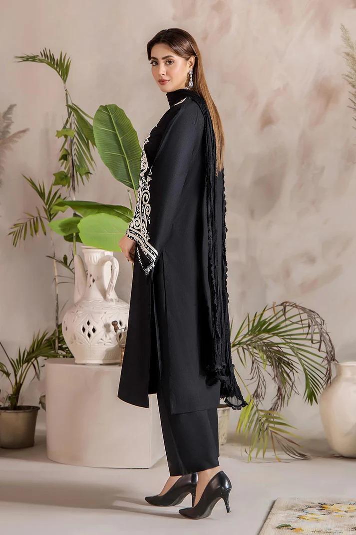 Pure Karandi Khadar - Image 4