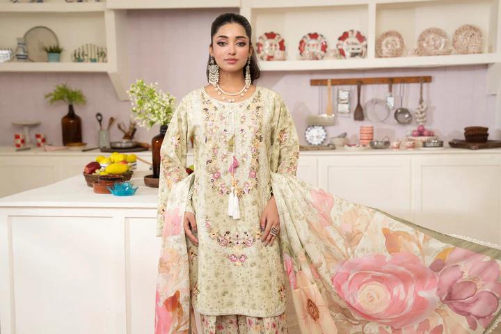 Breathable Summer Essential Suit - Image 7