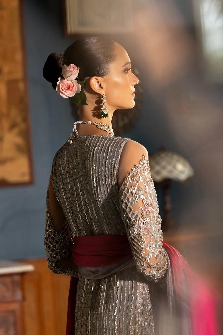 Ethereal Charm Suit - Image 9