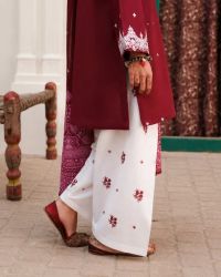Lawn & Lace Ensemble - Thumbnail 3