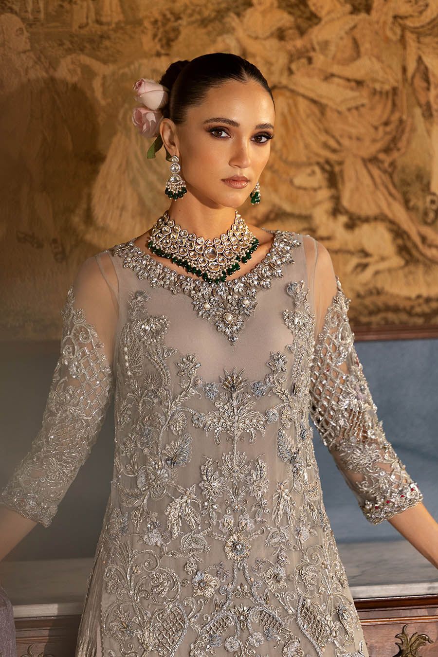 Ethereal Charm Suit - Image 5