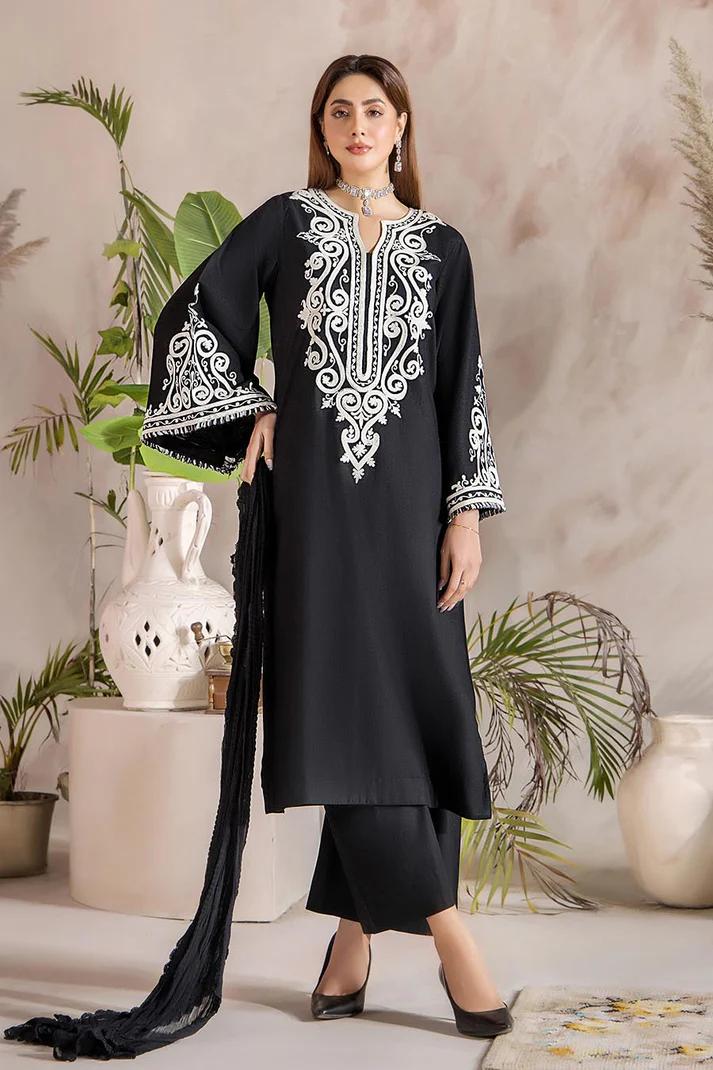 Pure Karandi Khadar - Image 5