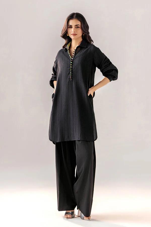 Khaadi Doria Cotton - Image 4