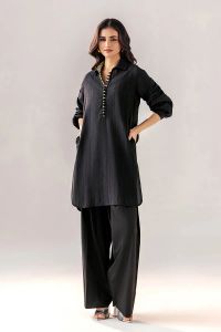 Khaadi Doria Cotton - Thumbnail 4